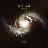 Feel Gold feat. �R���q�v OMI