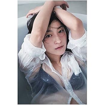 広末涼子 写真集 スタンド ／シリアルナンバー入り腕時計ෆプロフ要確認 広末涼子 写真集 スタンド ／シリアルナンバー入り腕時計ෆ