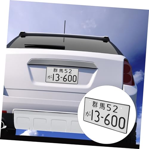 Opiniones de Placas para comprar hoy. 27 Imagen adicional