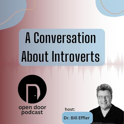 Introverts Unite: Understanding the Power of Quiet Strength