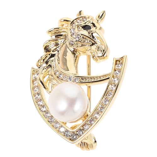 iplusmile ñs ^ts u[`s pWPbgu[` `[t ys p[eB[tH[}ߑ Ioh~obN ێdグ