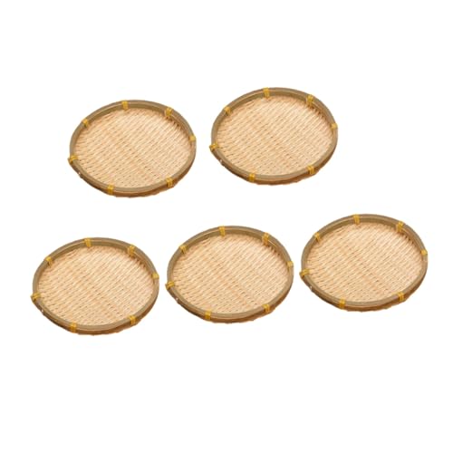 OHPHCALL |҂݂ӂ邢oXPbg q̓IX^C̉ƒpt[c ؊p Ăӂ邢 ؂Ή ƒ⃌Xg 5Zbg