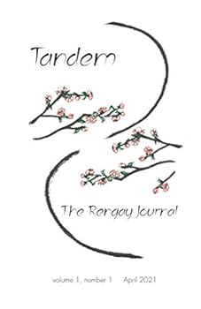 Tandem: The Rengay Journal