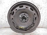 llanta Llanta Volkswagen Polo Hierror145jx14h2et35 5jx14h2et35 (usado) (id:rectp3900950)