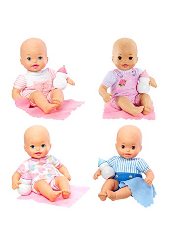 little mommy disfraz Marca Little Mommy
