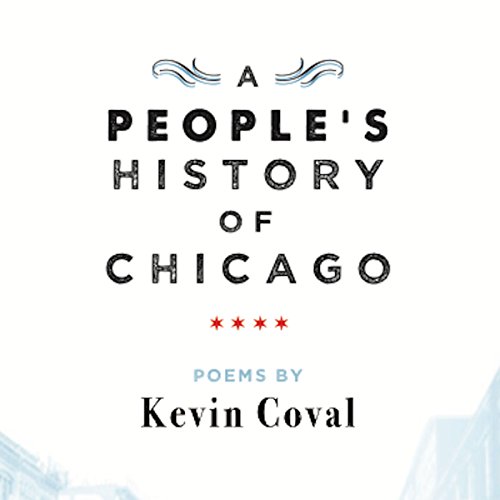 Don’t Miss This Edge-Of-Your-Seat Full Audiobook — Perfect This Weekend.