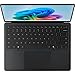 Microsoft Surface Laptop (2024), Windows 11 Copilot+ PC, 13.8