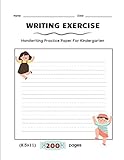 Independently published