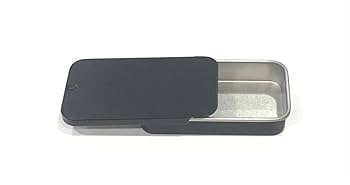 篠　ad 24缶入り ２ケース 9075-1.jpg