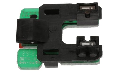 Beko TURBIDITY CAPTEUR