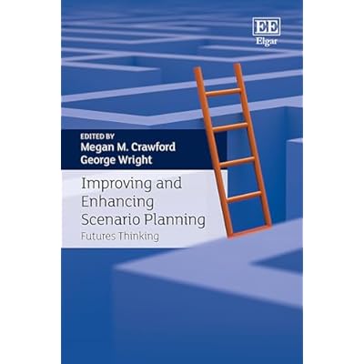Improving and Enhancing Scenario Planning