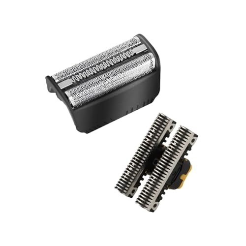 31B VF[o[p֐nƃJb^[ | uE 5000/6000V[YdCVF[o[ыV[Y3Ή | VF[rOAbvO[hLbg