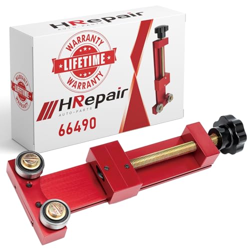 HRepair Oil Filter Cutter丨Oil Filter Cutter Cutting Tool丨Adjustable Cut Range ...