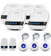 Small manufacture image 15