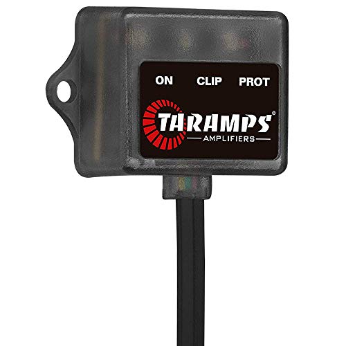 Taramps Monitor de LED M1