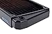 immagine 2Alphacool NexXxoS ST30 Universale Radiatore
