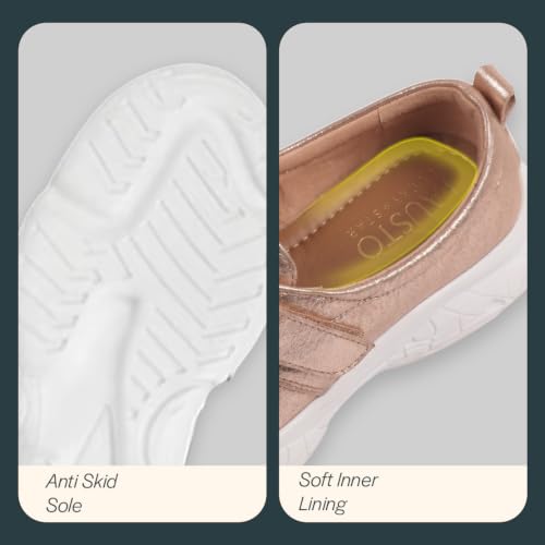 FAUSTO sneakers – image 6