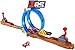 Disney Pixar Cars XRS Crash Challenge Playset