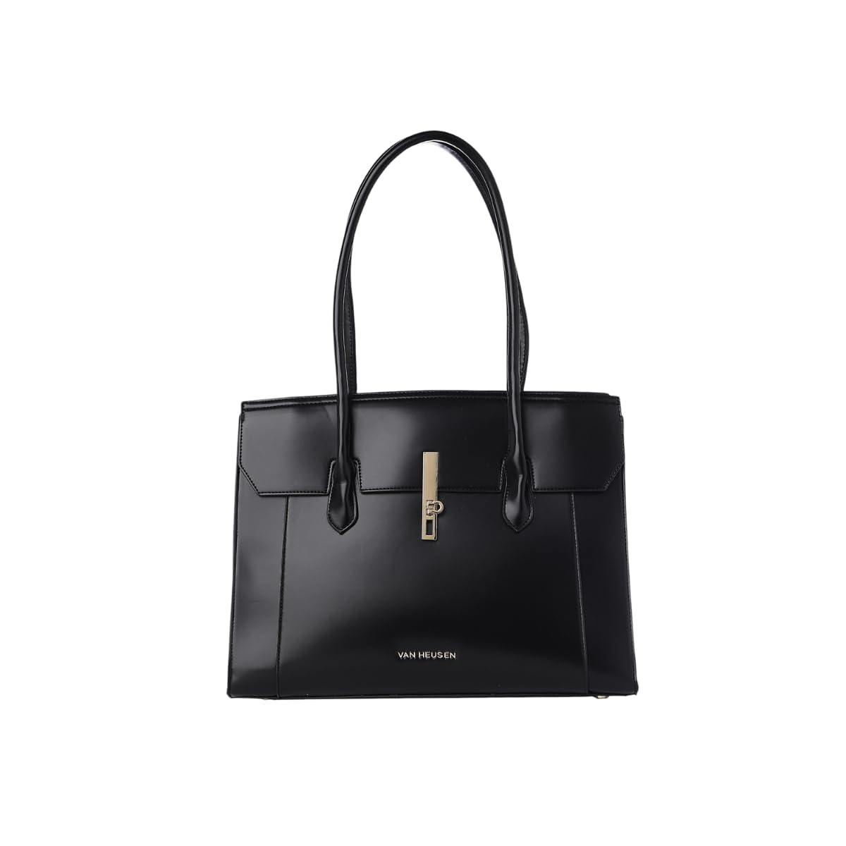 Vogue Women's Shoulder Bag 9-image-34