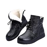 Health Lumbar Support Cushion: Geeignet für verschiedene Orte und Menschen. Ausgezeichnetes Rückenkissen und hält Sie von kalten Stühlen fern, lindert diesen Druck und hilft bei Ischiasentlastung, Rückenschmerzen, Hämorrhoiden usw.