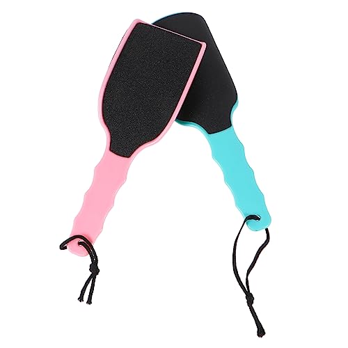 NULYLU 2ʃtbgt@C ₷ JԂgp\ Ǌ|t lԍHw݌vnh d畆PAp