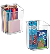 Small manufacture image 18