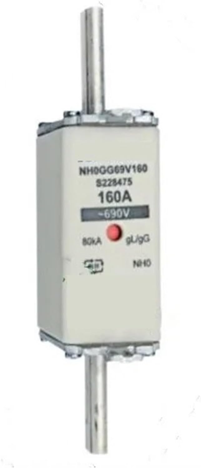 早急に売りたい値下げします】iiyama STYLE-M1B7-i5-UHS 2025年