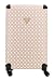 Produktbild GUESS Wilder 4g-Logo-Trolley 28 Zoll Rosewood