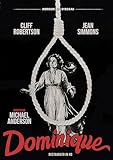 Sinister Film