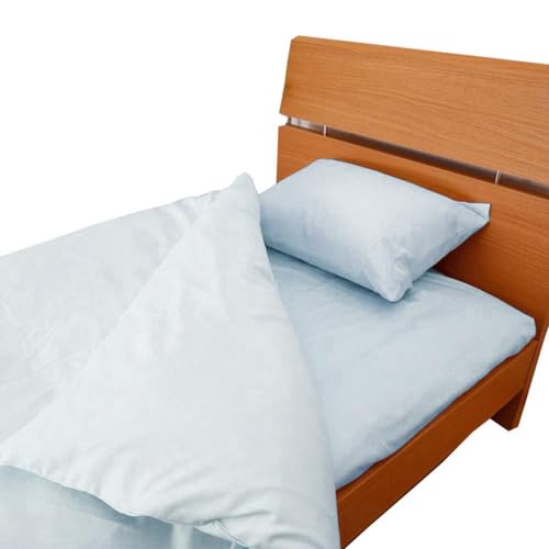 ���a���� �~�z�c�J�o�[ �_�u�� �u���[ 145×215�p SUYA-LAB DL 2240281868304