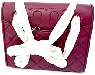 tory burch 64142