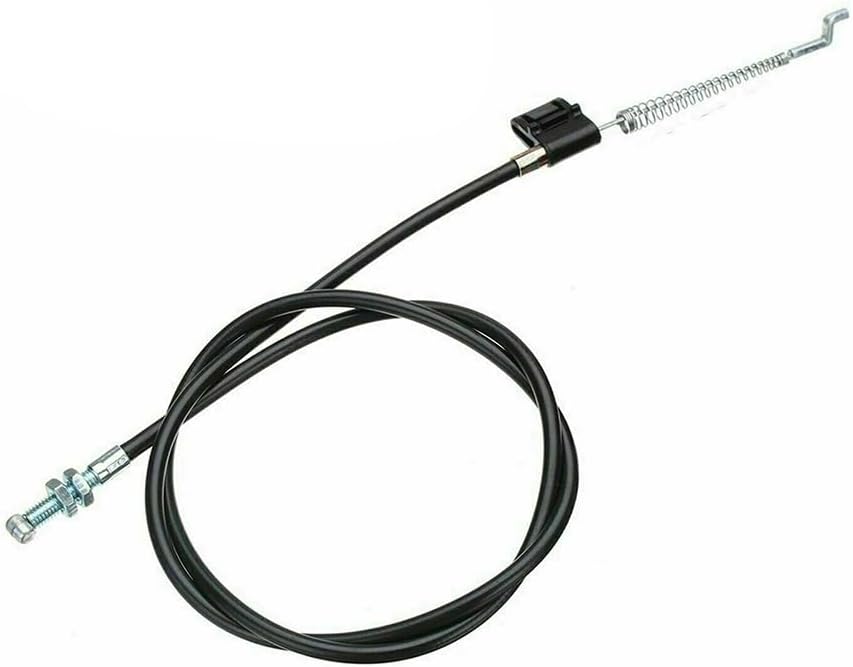 Metal Recliner Handle Lever Trigger Replacement Lounge Chair Sofa