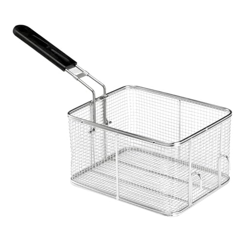 |egtC[ |eg  gp XeX  nht tC[oXPbg VՂ g ؂ g  `bvoXPbg tCh`LȂǂɓKp ƒp Ɩp E