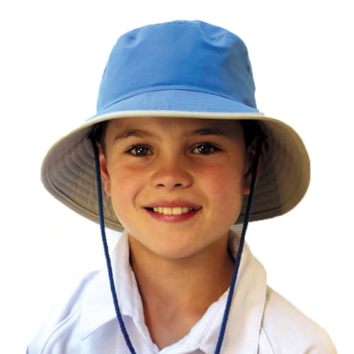 [TO[u] UVJbg Xqiqpj - LbY nbgq- o[Vu NPbg nbg J[Fy/O[ TCYF52cm