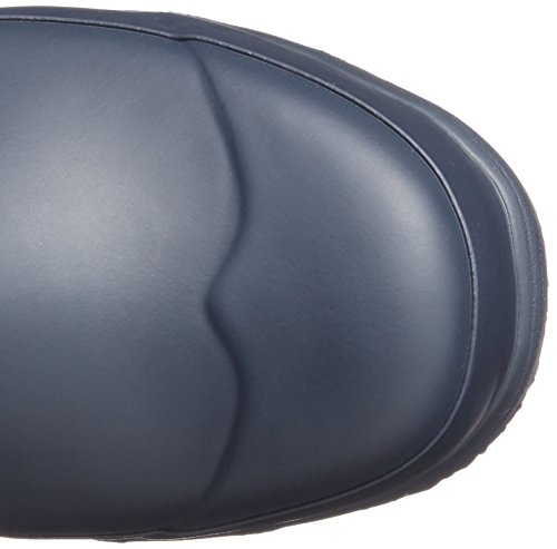 Hunter Original Men's Tall Waterproof Rain Boots (Navy Blue, Us Size 7) #TOP4