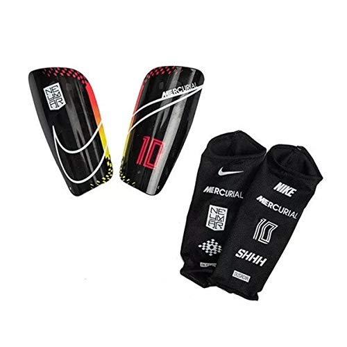 Nike Mercurial Lite Shin Guards