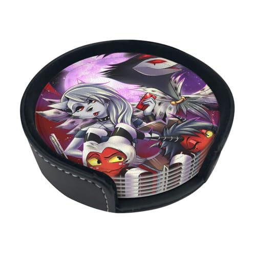 w@E{X R[X^[ z ]y VRf  ~` n  e[u Rh~ Jbv }OJbv Mtg v[g  hJr