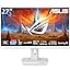 27-160Hz-2160p-1ms-HDMI x1 | DP x1 | Type-C