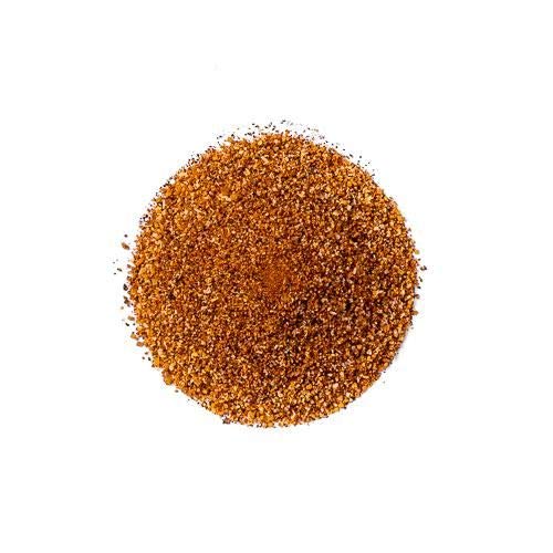 SuckleBusters Clucker Dust: Best Sweet & Spicy Chipotle Pepper Chicken Seasoning, Medium Heat, Gluten-Free, No MSG Shaker (14.5oz) - Thumbnail 5