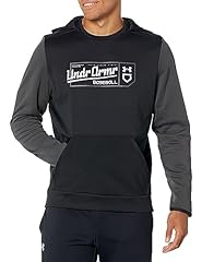 (001) Black / Jet Gray / White