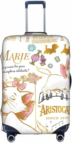 [Asamike] X[cP[XJo[ \ L[Jo[ }[ L[P[XJo[ suitcase cover luggage cover  L[obO h~ וJo[ hoJo[ ϋv 􂦂 XL1977T S