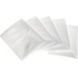Shop Fox D4573 Plastic Lower Collection Bag (5 Pack)