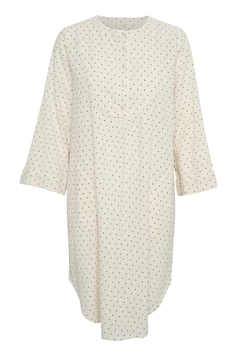 Night shirt femme Part Two Tamiapw chemise de nuit fluide
