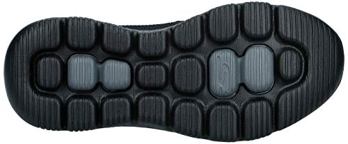 Sapatilha Go Walk Evolution Ultra-Impec, Skechers, Masculino, Preto, 42