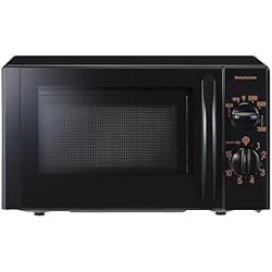 Amazon | 【セット買い】コイズミ 単機能 電子レンジ 17L ターン