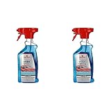 Scheiben-Entfroster 500ml Sprühflasche, Scheiben-Enteiser-Spray...