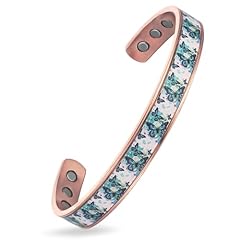 Butterfly Bracelelt