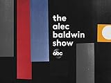 The Alec Baldwin Show