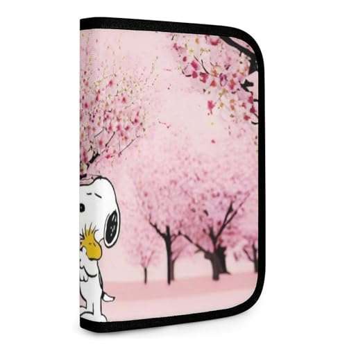 q蒠P[X Xk[s[ (1) }`P[X 蒠P[X 蒠 P[X ЖʃWo^Cv ی؁Ef@Eq蒠ELbVJ[h܂Ƃ߂̂ɕ֗ȃP[X v[g