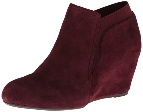 Gentle Souls by Kenneth Cole Women's Fulham